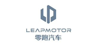 南宫电子游戏-不凡成就非凡,相信品牌的力量