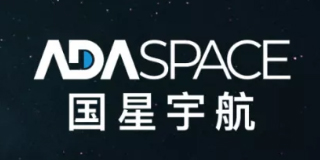 南宫电子游戏-不凡成就非凡,相信品牌的力量