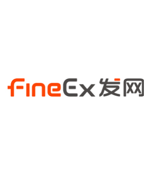 南宫电子游戏-不凡成就非凡,相信品牌的力量