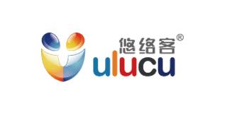 南宫电子游戏-不凡成就非凡,相信品牌的力量