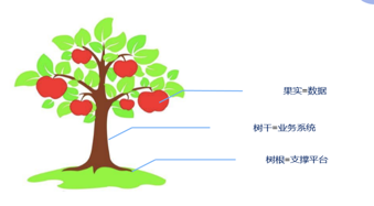 PG电子游戏·(中国)官方网站APP下载